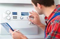 free Hayscastle gas safe engineer quotes