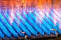 Hayscastle gas fired boilers