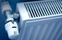 free Hayscastle heating quotes